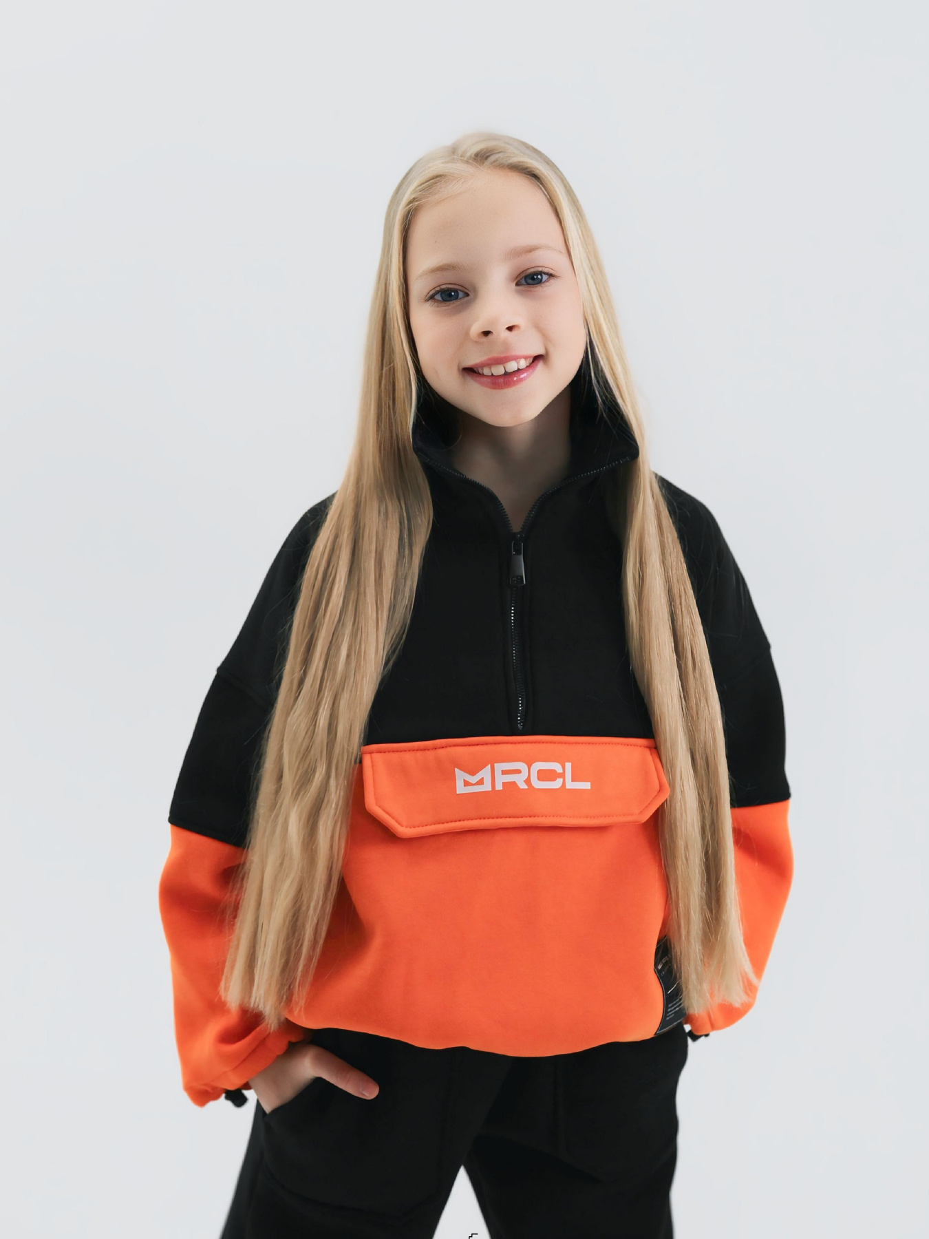 Костюм Miracle Kids модель 77-01-013 Фото