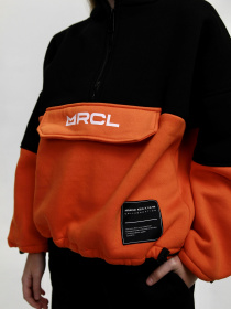 Костюм Miracle Kids модель 77-01-013 Фото