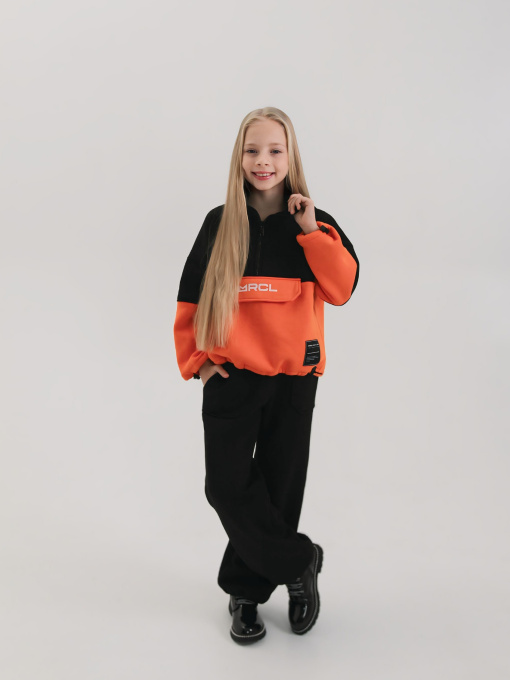 Костюм Miracle Kids модель 77-01-013 Фото