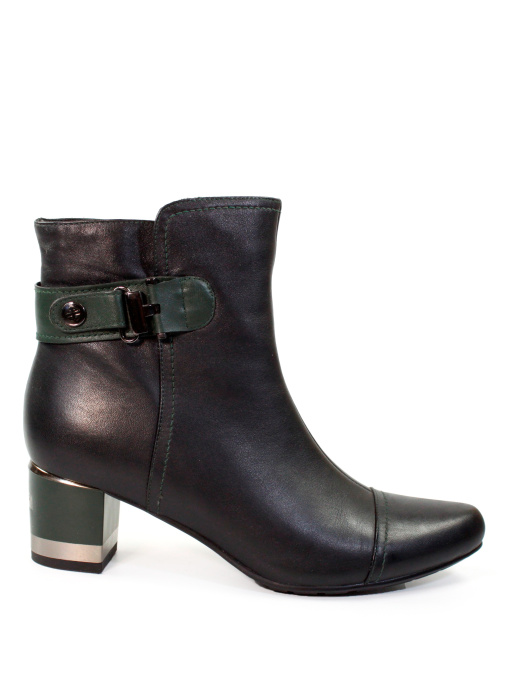 Бoтильоны It-girl модель 12B087-52-Z152CR Фото