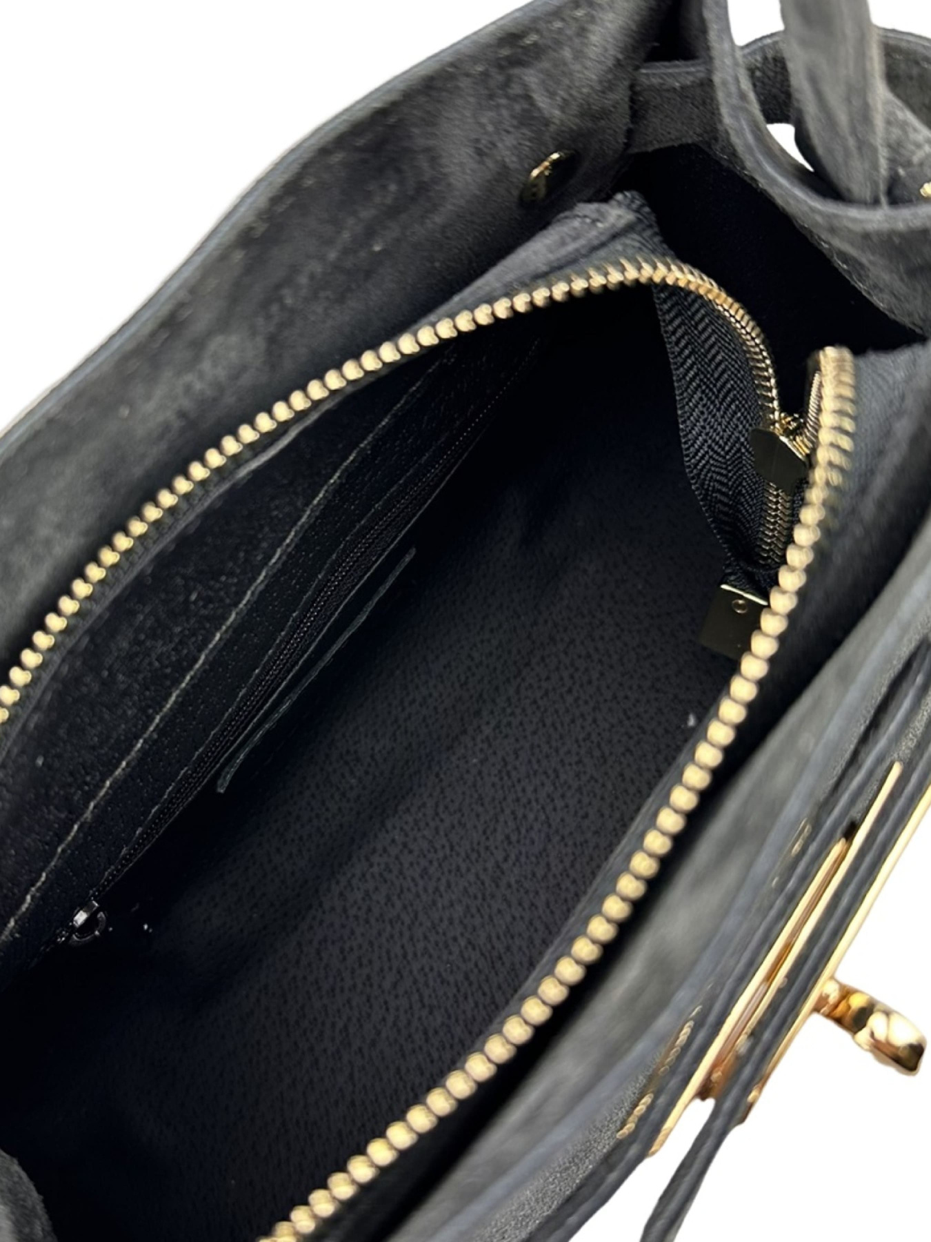 Кросс-боди RoyalBag модель F-IT-8877G Фото