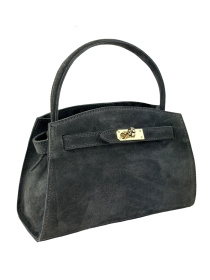 Крос-боді RoyalBag модель F-IT-8877G Фото