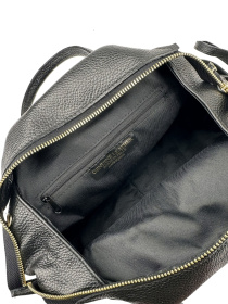 Кросс-боди RoyalBag модель F-IT-8662A Фото