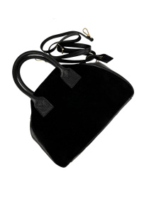 Кросс-боди RoyalBag модель F-IT-8662A Фото