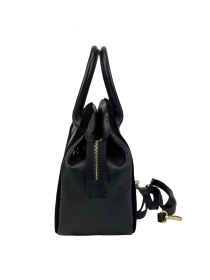 Кросс-боди RoyalBag модель F-IT-8662A Фото