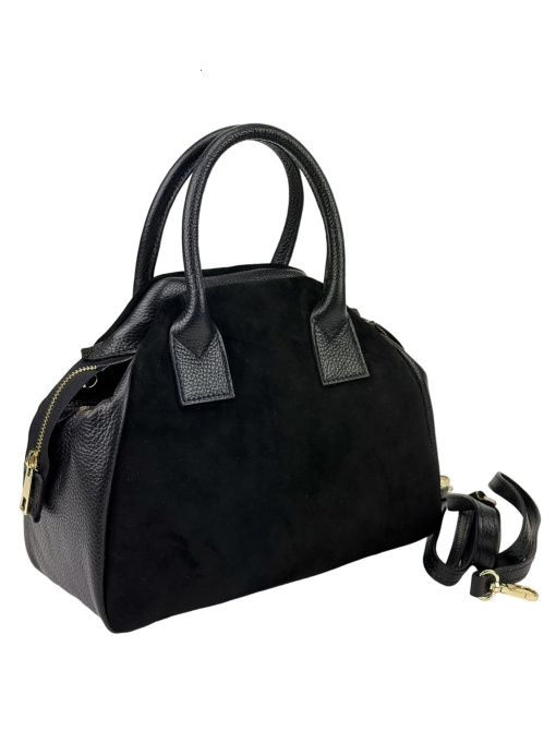 Крос-боді RoyalBag модель F-IT-8662A Фото