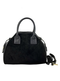 Кросс-боди RoyalBag модель F-IT-8662A Фото