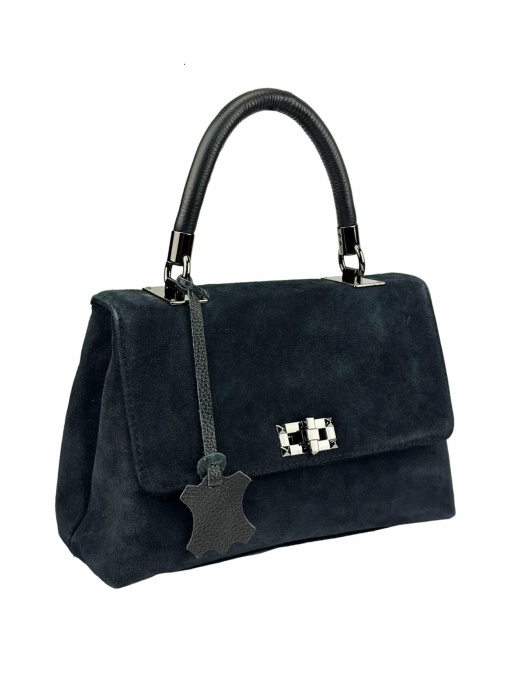 Крос-боді RoyalBag модель F-IT-7856A Фото