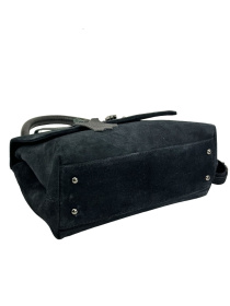 Крос-боді RoyalBag модель F-IT-7856A Фото