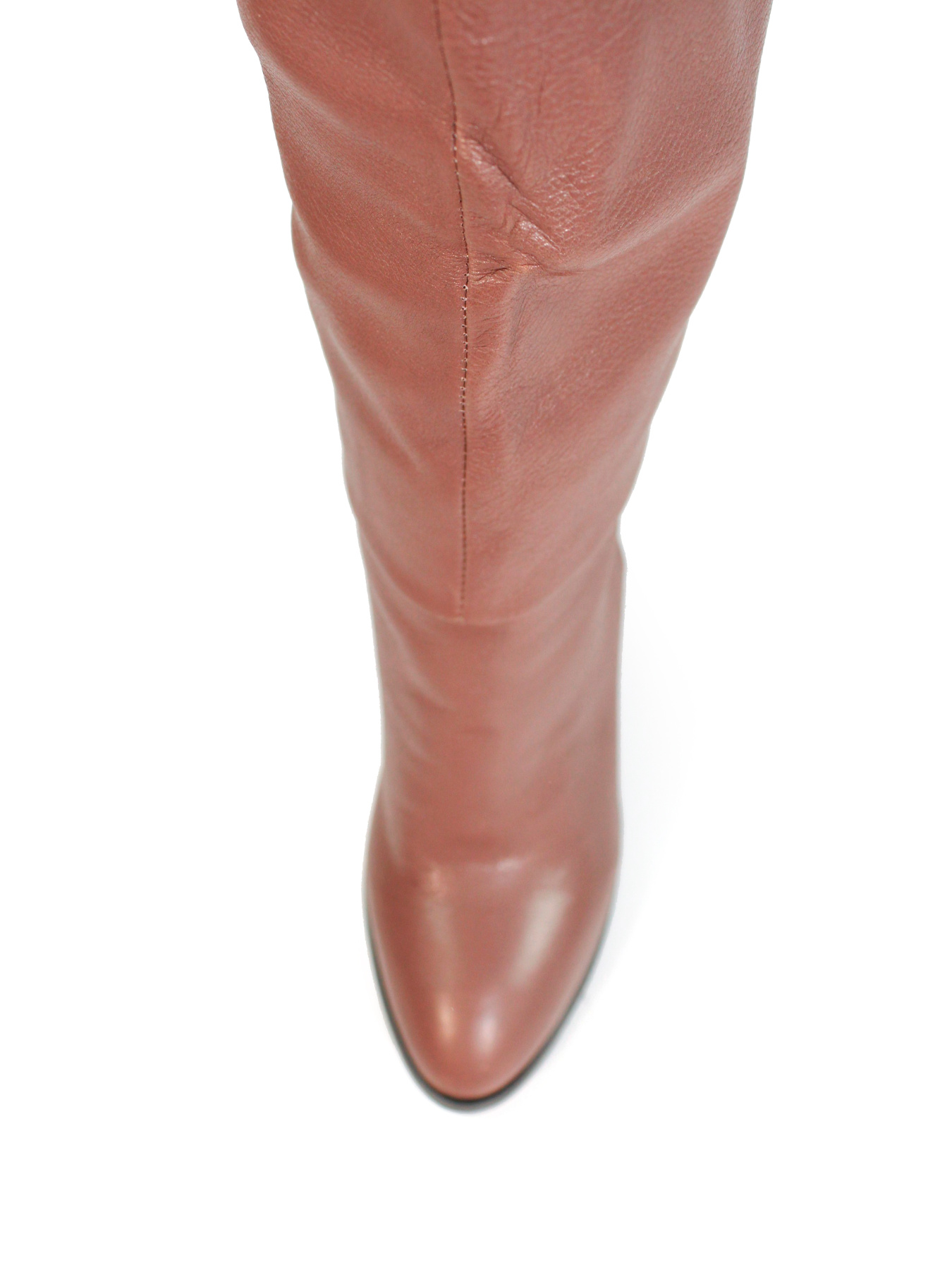 Чоботи It-girl модель 90287BM-9 Фото