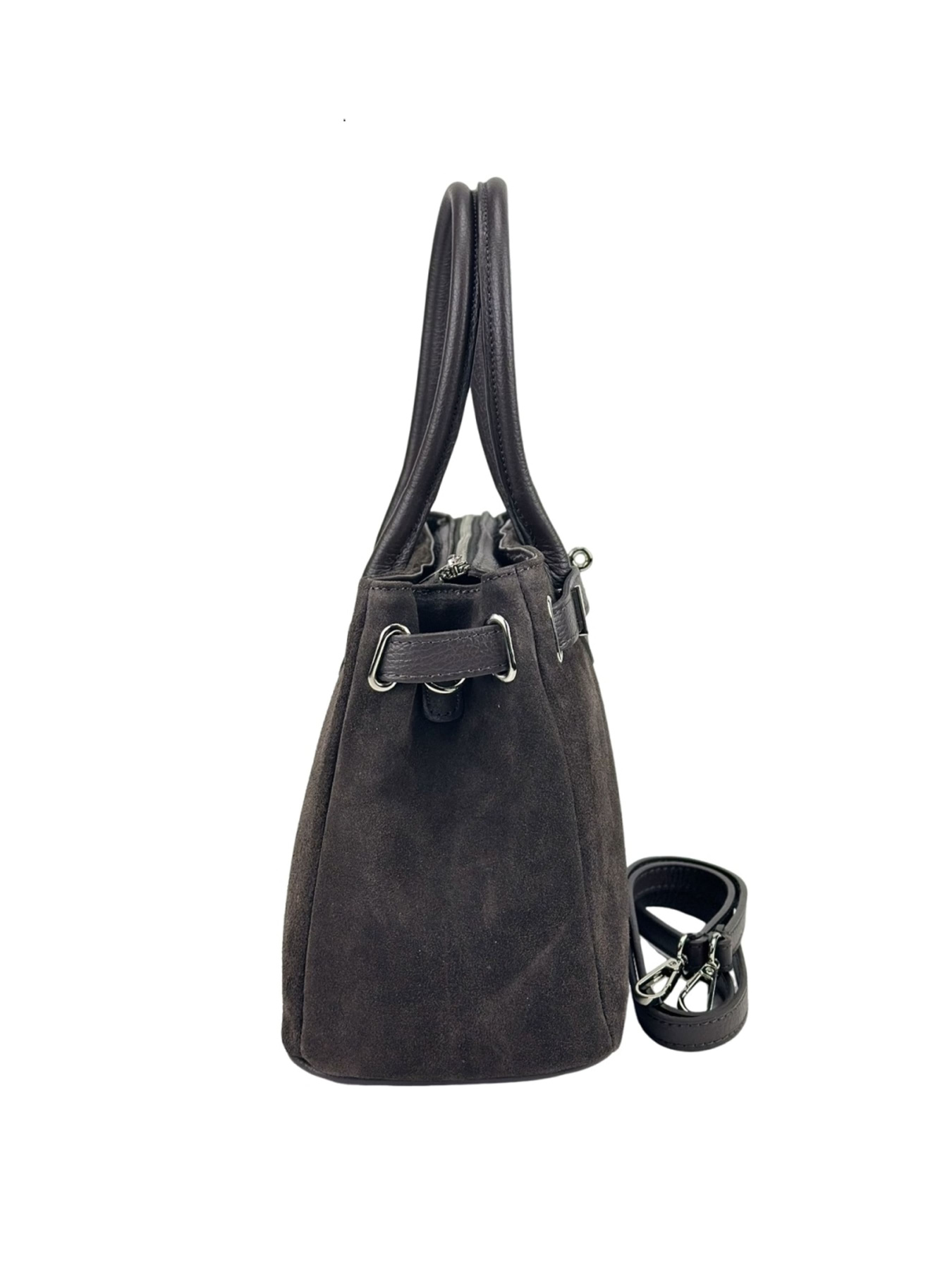 Сумка RoyalBag модель F-IT-8600DB Фото