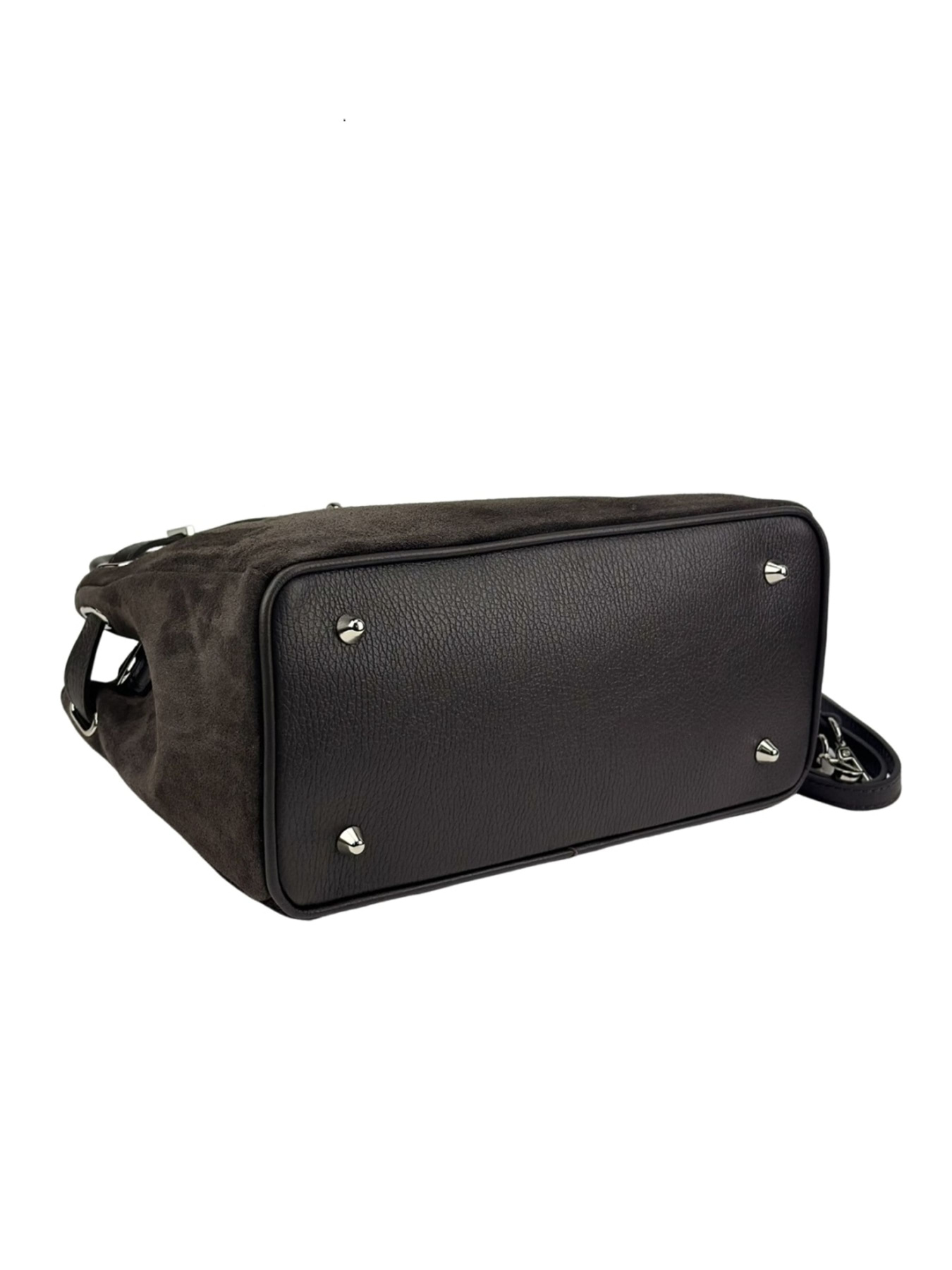 Сумка RoyalBag модель F-IT-8600DB Фото