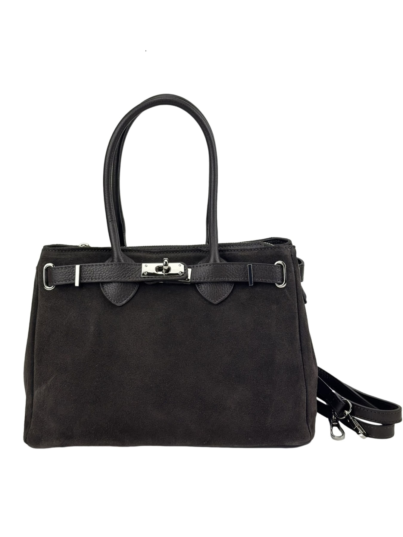 Сумка RoyalBag модель F-IT-8600DB Фото