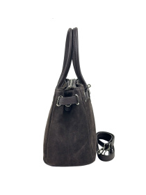 Сумка RoyalBag модель F-IT-8600DB Фото