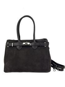 Сумка RoyalBag модель F-IT-8600DB Фото