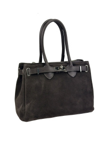 Сумка RoyalBag Модель F-IT-8600DB Фото