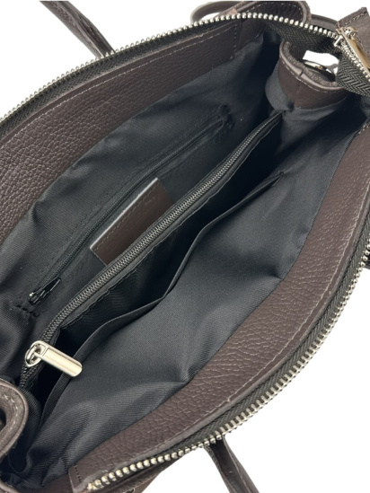 Сумка RoyalBag модель F-IT-8600DB — фото - INTERTOP