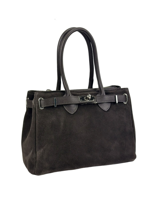 Сумка RoyalBag Модель F-IT-8600DB Фото