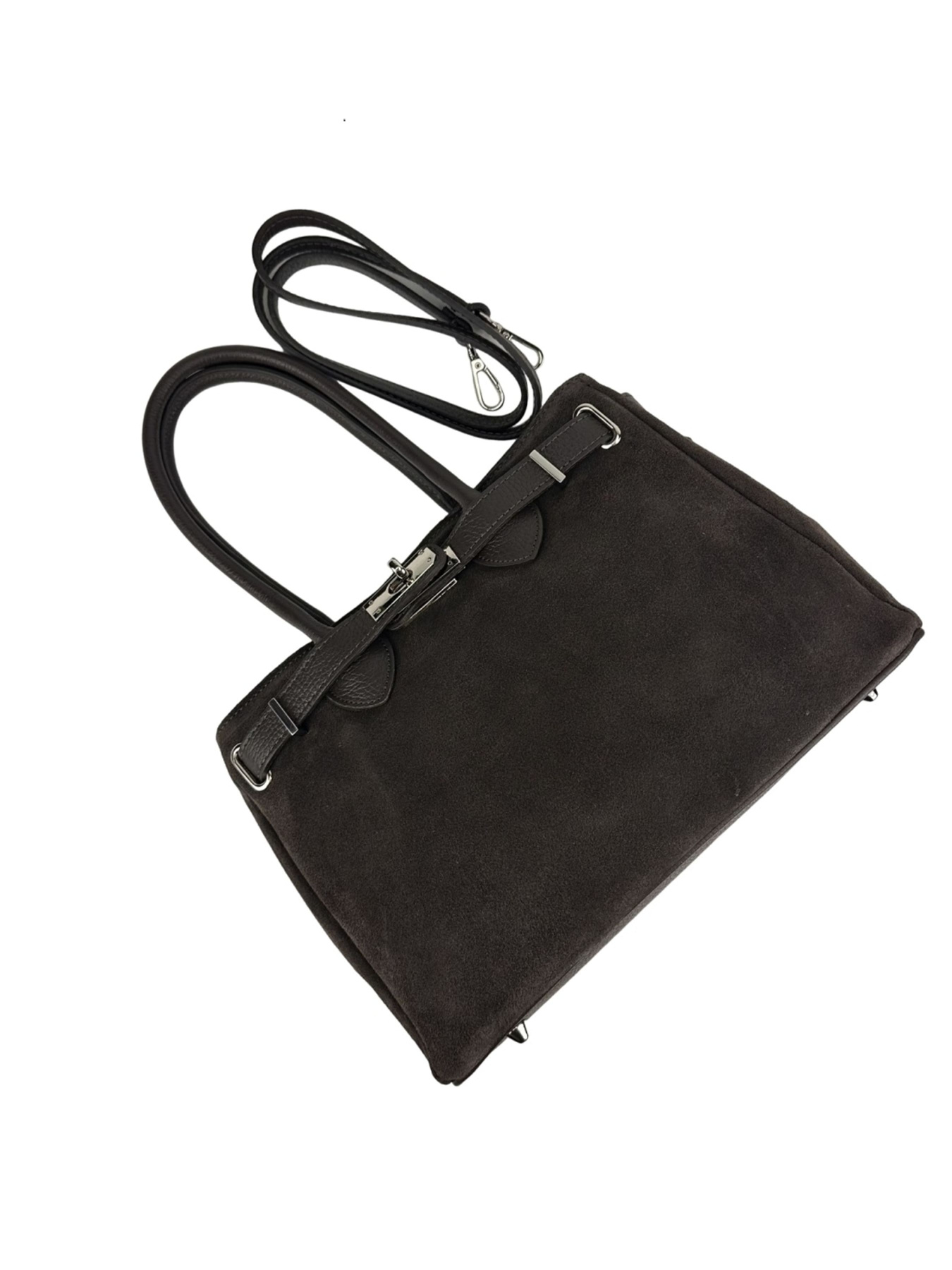 Сумка RoyalBag модель F-IT-8600DB Фото