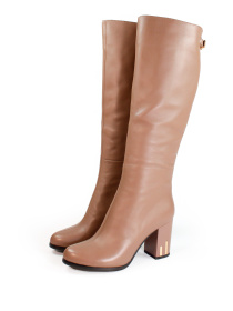 Сапоги It-girl модель BA920-W12-H297 Фото