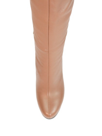 Сапоги It-girl модель BA920-W12-H297 Фото