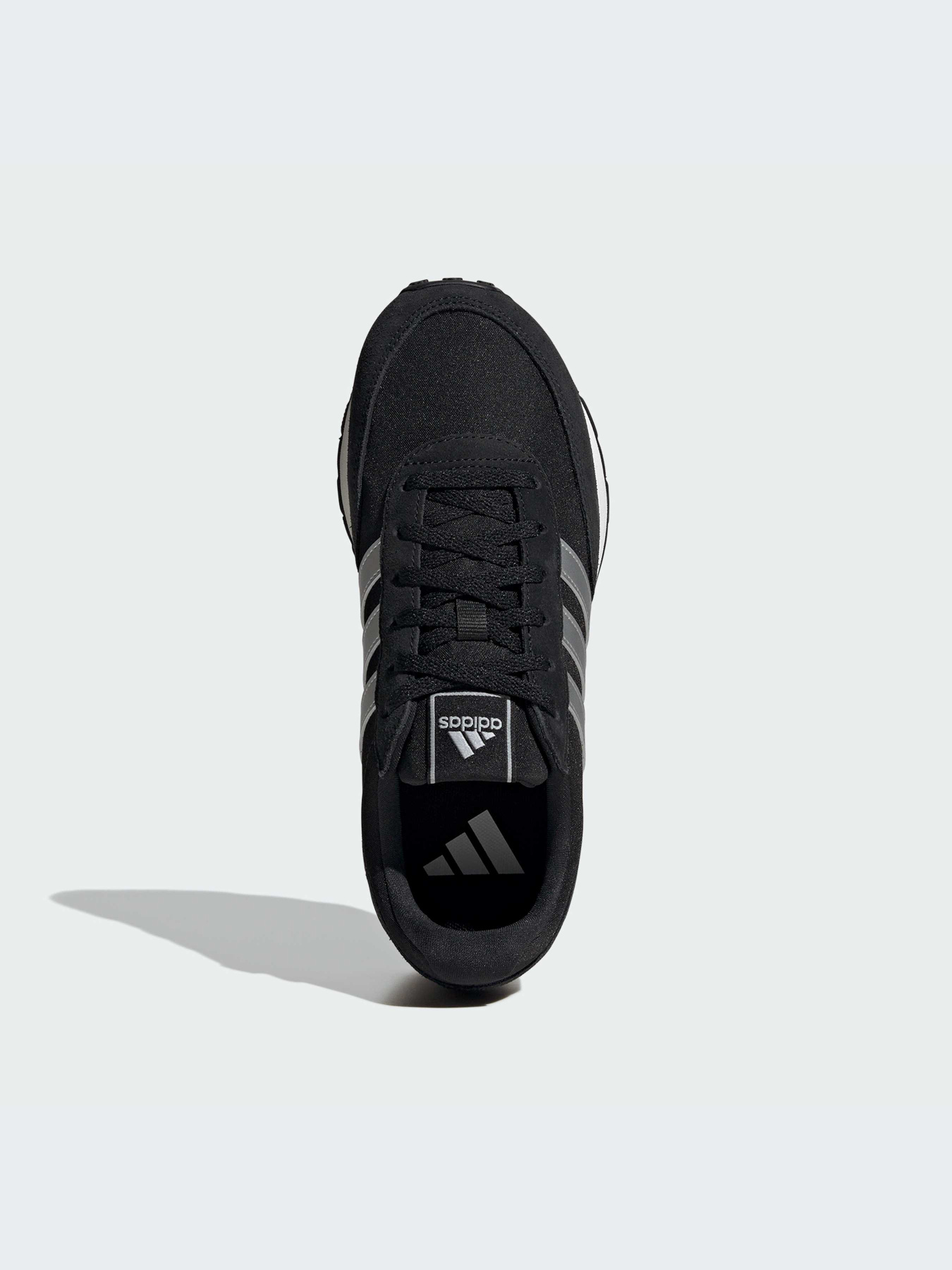 Кроссовки Adidas модель IE3806-KZ Фото