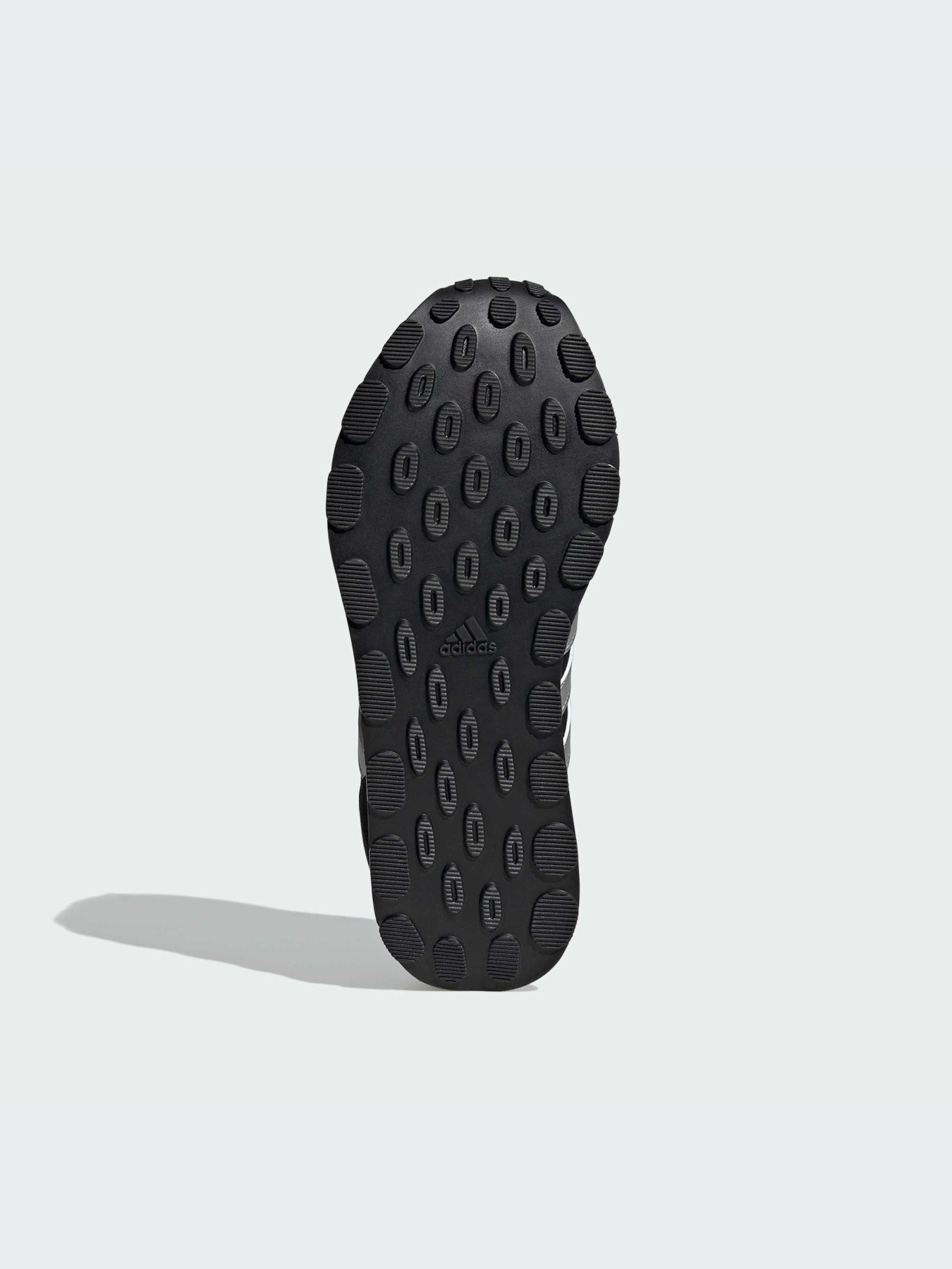 Кроссовки Adidas модель IE3806-KZ Фото