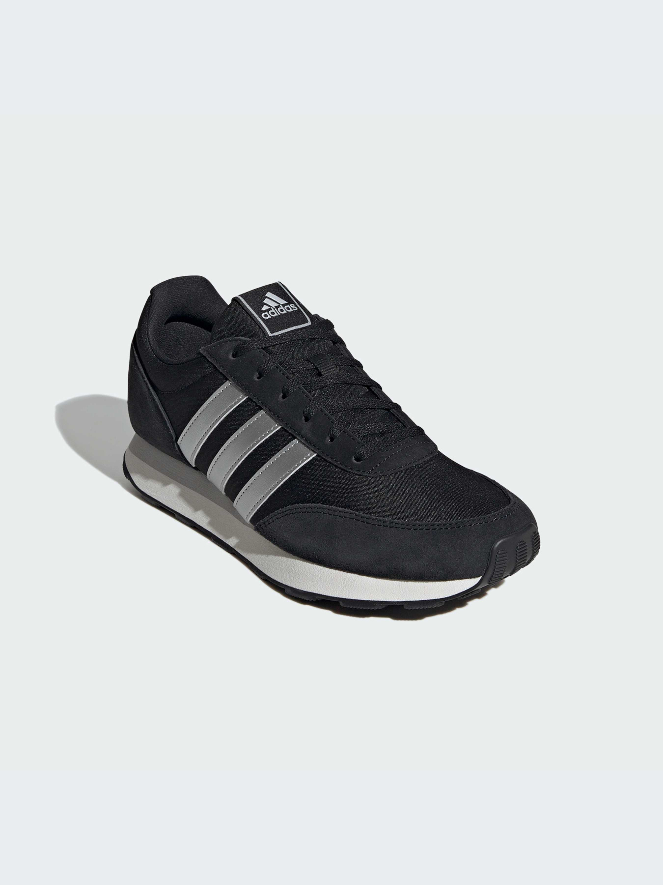 Кроссовки Adidas модель IE3806-KZ Фото