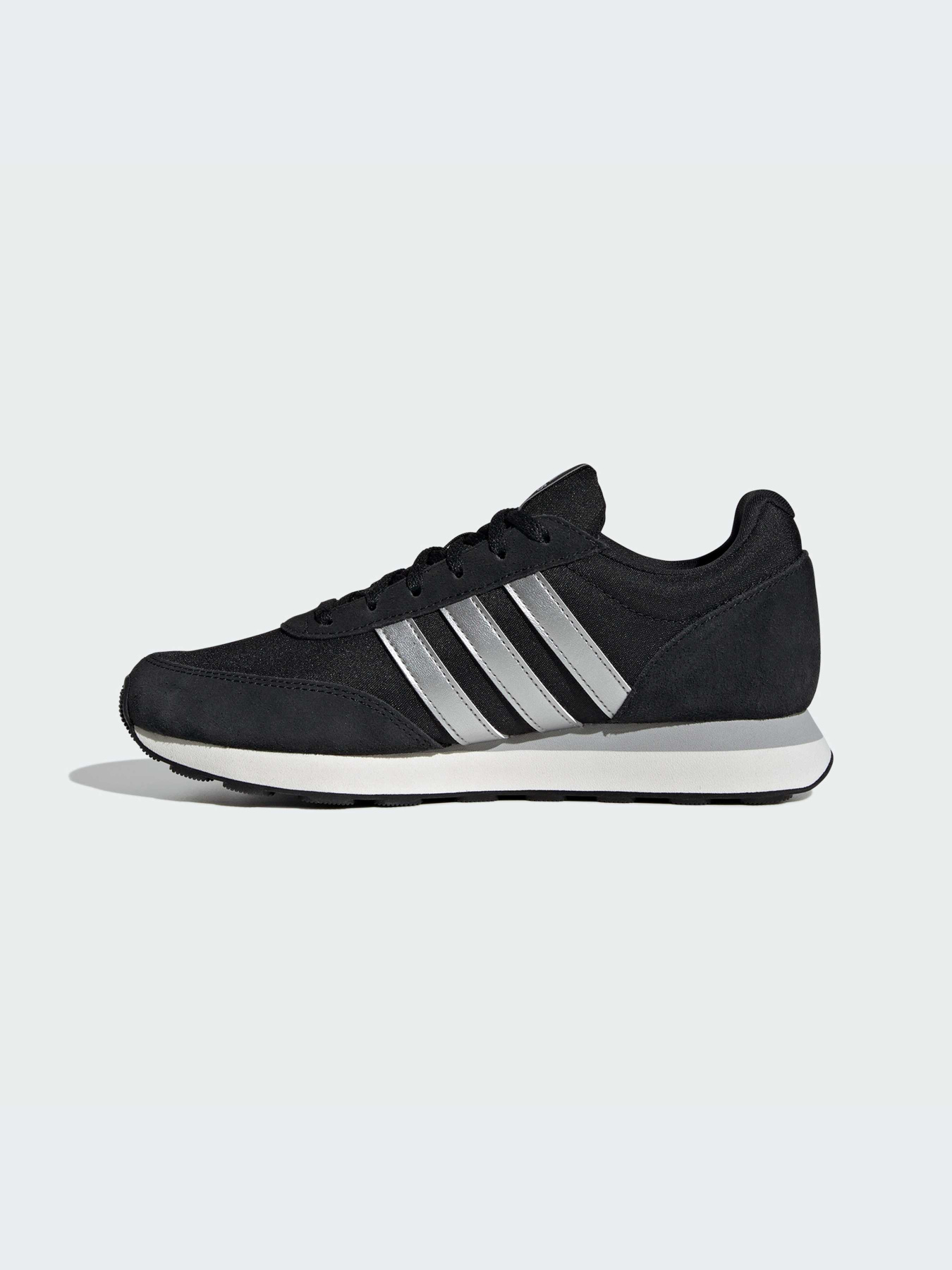 Кроссовки Adidas модель IE3806-KZ Фото