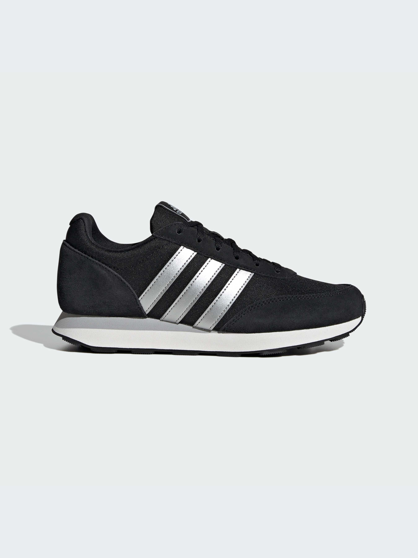 Кроссовки Adidas модель IE3806-KZ Фото