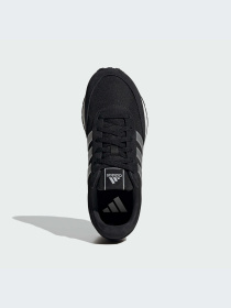 Кроссовки Adidas модель IE3806-KZ Фото