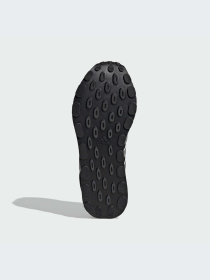 Кроссовки Adidas модель IE3806-KZ Фото