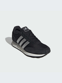 Кроссовки Adidas модель IE3806-KZ Фото