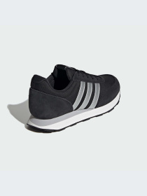 Кроссовки Adidas модель IE3806-KZ Фото