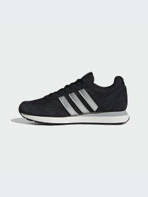Кроссовки Adidas модель IE3806-KZ Фото