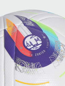 Мячи Adidas Культовые силуэты модель JH1262 Мячи Adidas Культовые силуэты модель JH1262 Фото