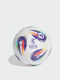 Мячи Adidas Культовые силуэты модель JH1262 Мячи Adidas Культовые силуэты модель JH1262 Фото