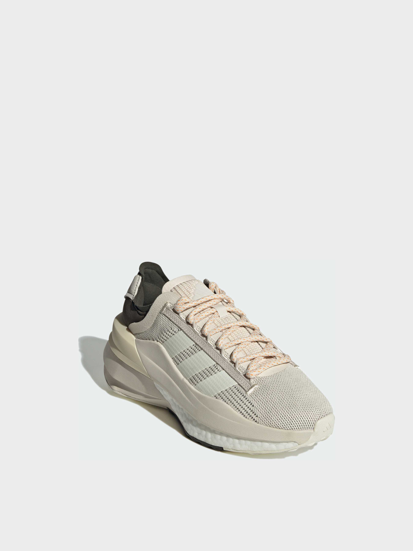 Кроссовки Adidas модель II0048 Фото