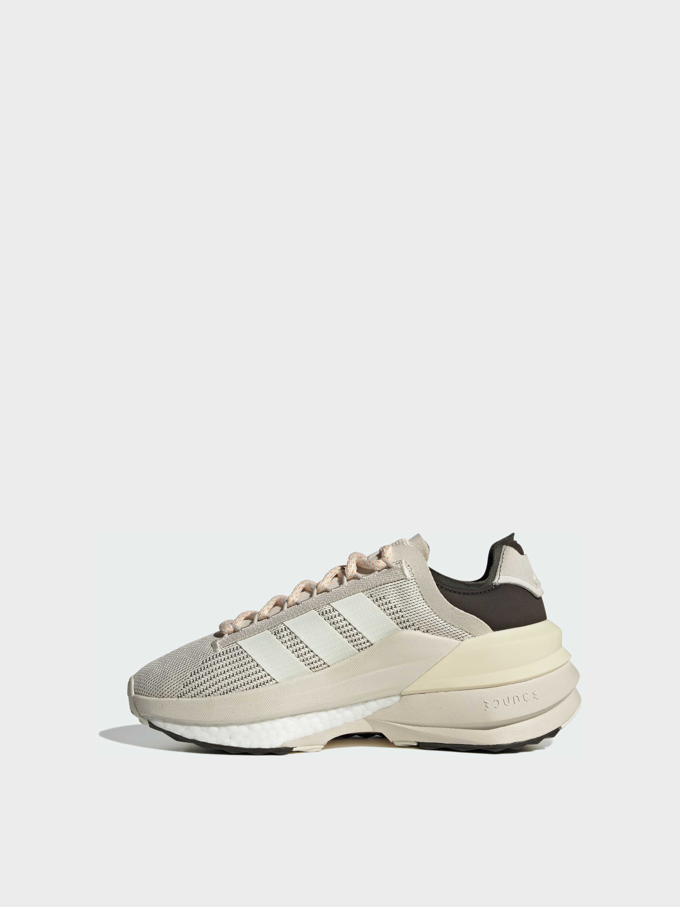 Кроссовки Adidas модель II0048 Фото