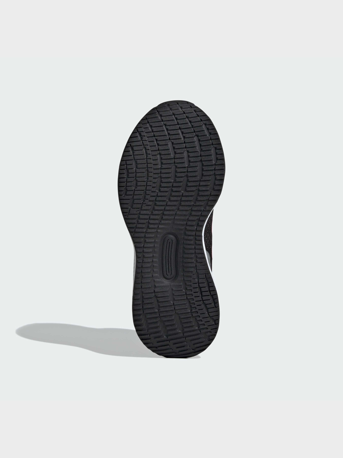 Кросівки для бігу Adidas Runfalcon модель IE8580 Фото