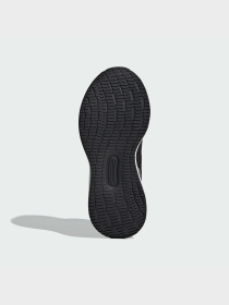 Кросівки для бігу Adidas Runfalcon модель IE8580 Фото