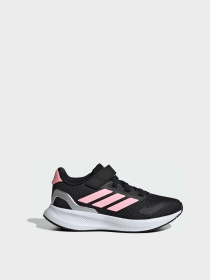 Кросівки для бігу Adidas Runfalcon модель IE8580 Фото