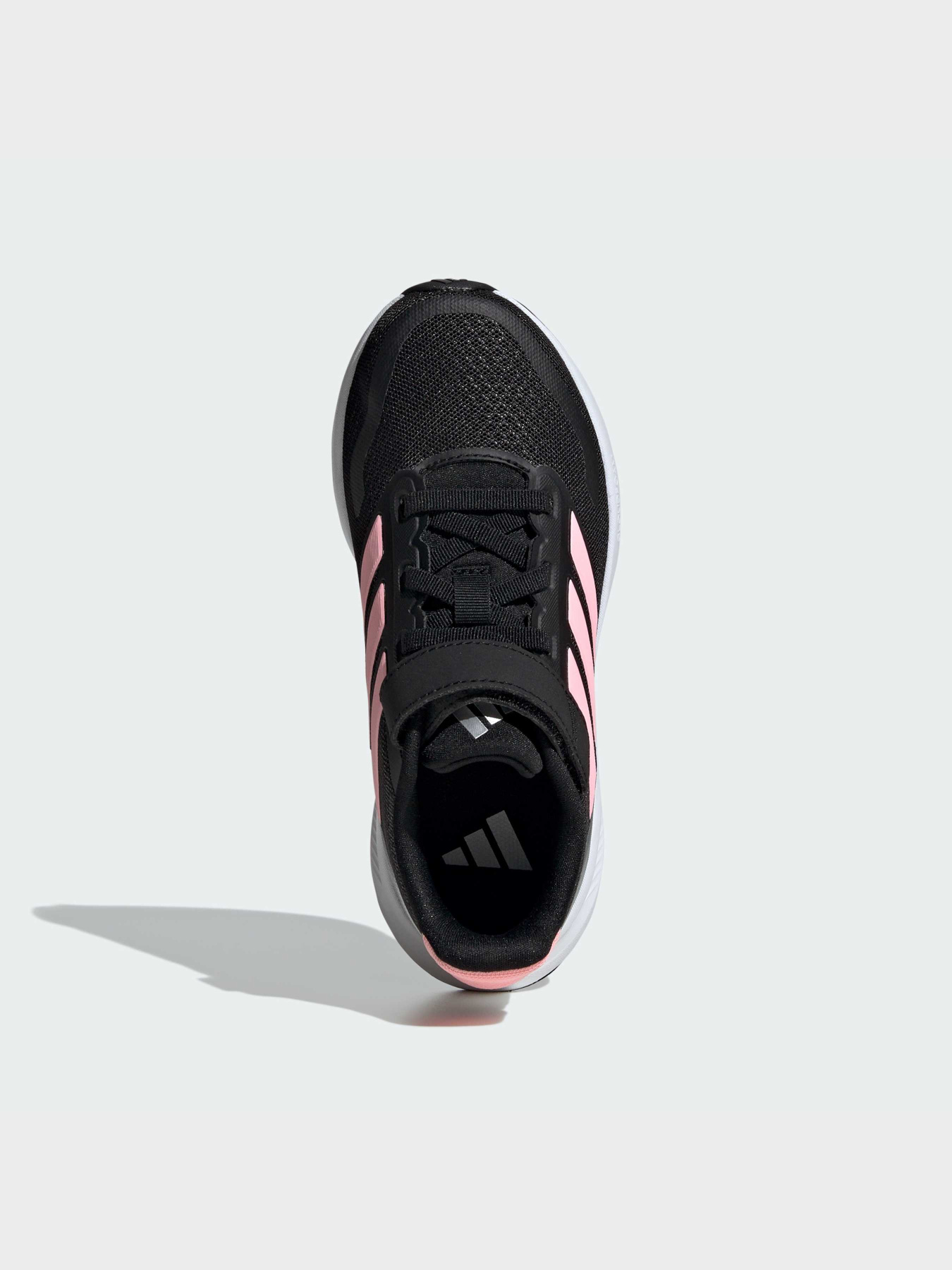 Кроссовки для бега Adidas Runfalcon модель IE8580 Фото