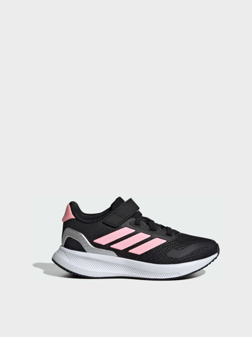 Кросівки для бігу Adidas Runfalcon модель IE8580 Фото