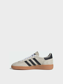 Кеды низкие Adidas Spezial модель IF6562 Фото