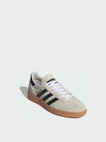Кеды низкие Adidas Spezial модель IF6562 Фото