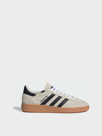 Кеди Adidas Spezial модель IF6562 Кеди Adidas Spezial модель IF6562 Фото