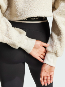 Худі та світшоти Adidas модель IY8050 Худі та світшоти Adidas модель IY8050 Фото