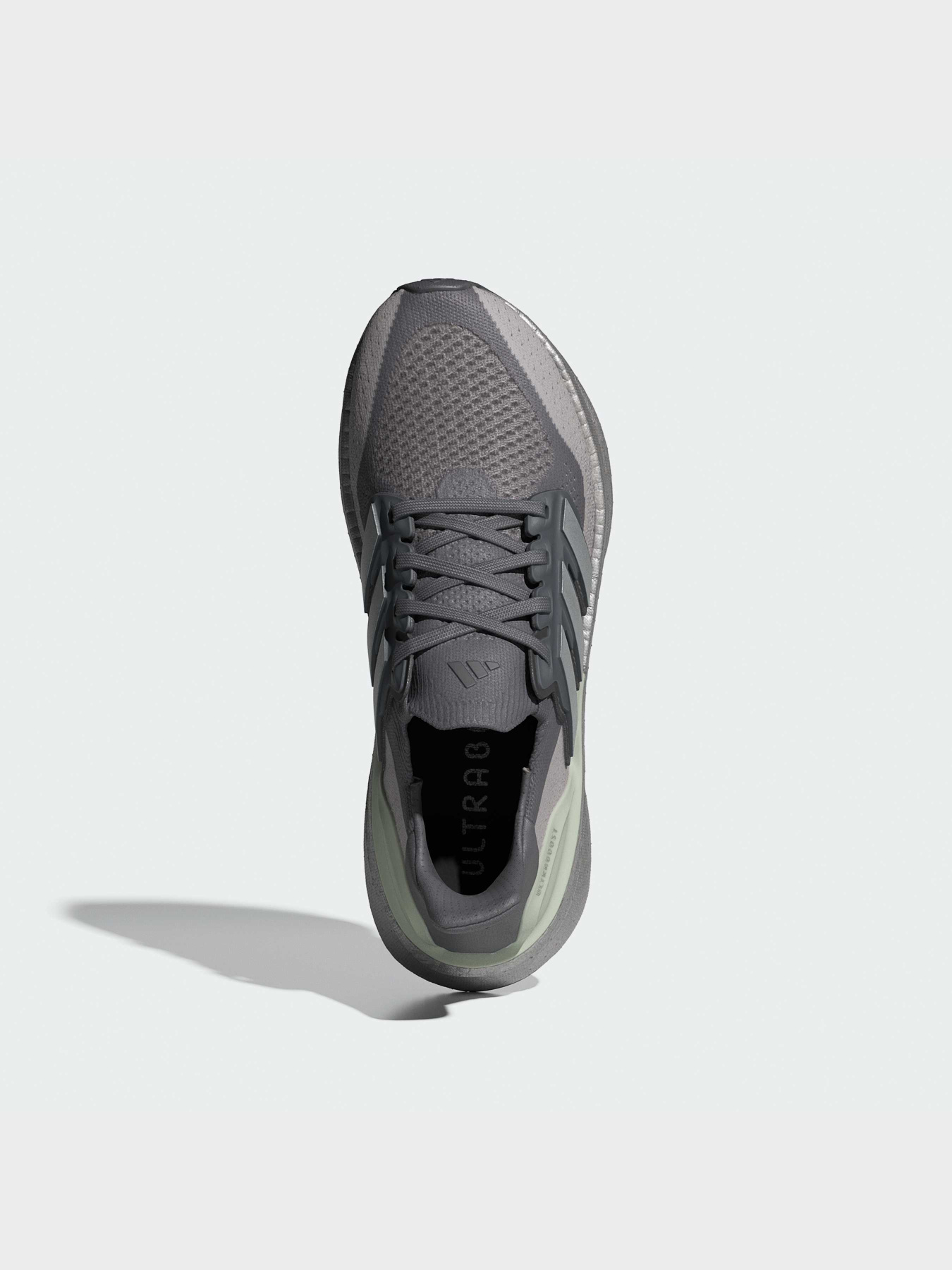 Кроссовки для бега Adidas Ultraboost модель ID8839 Фото