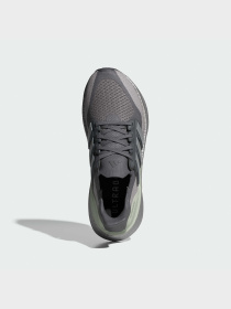 Кроссовки для бега Adidas Ultraboost модель ID8839 Фото